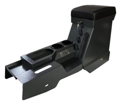 Picture of RT Offroad Center Console - RT27051