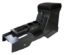Picture of RT Offroad Center Console - RT27051