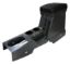 Picture of RT Offroad Center Console - RT27052
