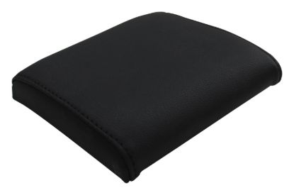 Picture of RT Offroad Door Armrest - RT27054