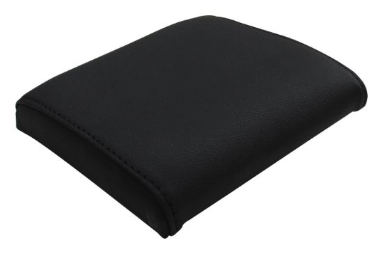 Picture of RT Offroad Door Armrest - RT27054