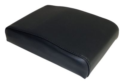 Picture of RT Offroad Door Armrest - RT27055
