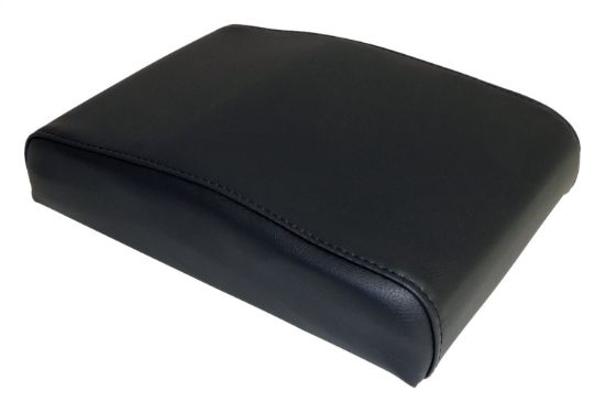 Picture of RT Offroad Door Armrest - RT27055