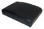 Picture of RT Offroad Door Armrest - RT27055