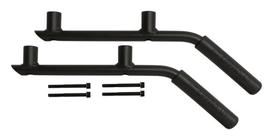 Picture of RT Offroad Grab Handle - RT27058