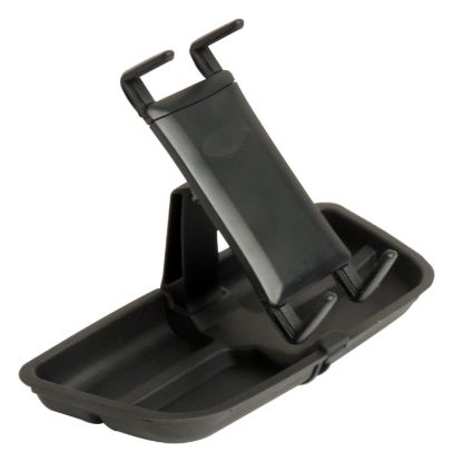 Picture of RT Offroad Console Tray - RT27059