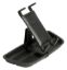 Picture of RT Offroad Console Tray - RT27059