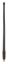 Picture of RT Offroad Radio Antenna Mast - RT27060