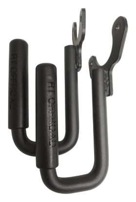 Picture of RT Offroad Grab Handle - RT27061