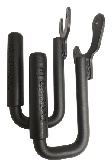 Picture of RT Offroad Grab Handle - RT27061