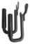 Picture of RT Offroad Grab Handle - RT27061
