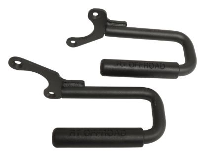 Picture of RT Offroad Grab Handle - RT27062