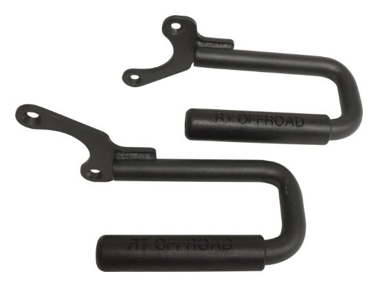 Picture of RT Offroad Grab Handle - RT27062