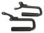 Picture of RT Offroad Grab Handle - RT27062