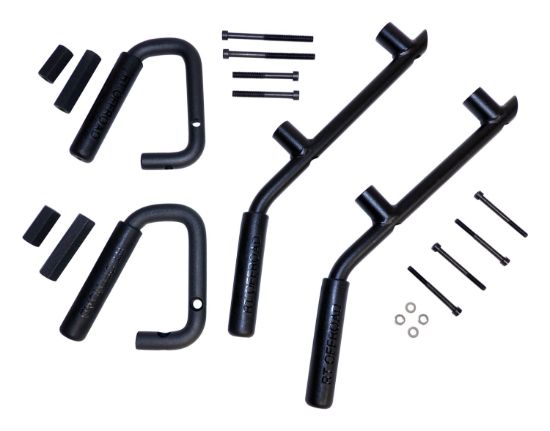 Picture of RT Offroad Grab Handle - RT27063