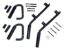 Picture of RT Offroad Grab Handle - RT27063