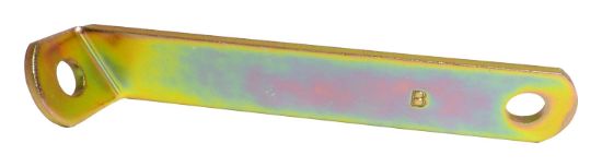 Picture of RT Offroad Seat Belt Extension - RT27064