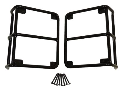 Picture of RT Offroad Tail Light Guard - RT28002
