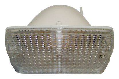 Picture of RT Offroad Parking Light Assembly - RT28011