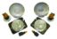 Picture of RT Offroad Parking / Side Marker Light Assembly - RT28018