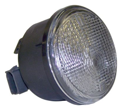 Picture of RT Offroad Turn Signal / Parking Light Assembly - RT28019