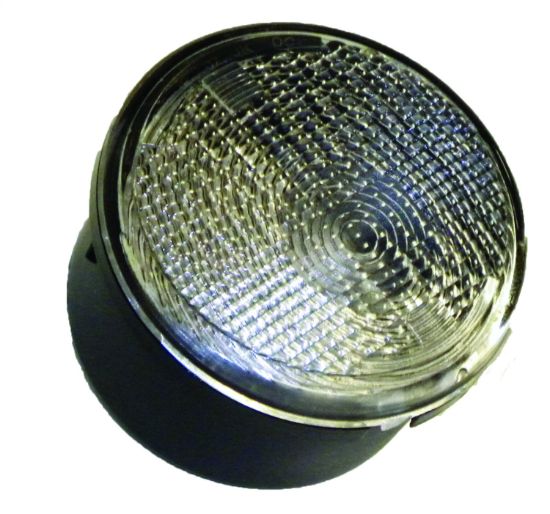 Picture of RT Offroad Turn Signal / Parking Light Assembly - RT28020