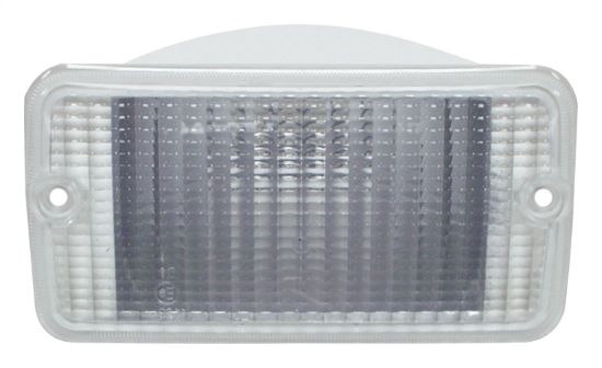 Picture of RT Offroad Turn Signal / Parking Light Assembly - RT28021