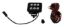 Picture of RT Offroad Off-Road Light - RT28030