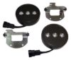 Picture of RT Offroad Fog Light Assembly - RT28038