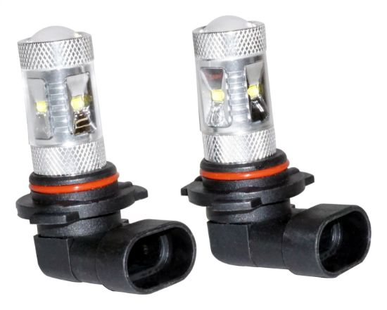 Picture of RT Offroad Tail Light Bulb - RT28048