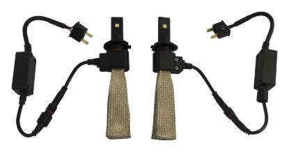 Picture of RT Offroad Tail Light Bulb - RT28052