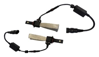 Picture of RT Offroad Tail Light Bulb - RT28053