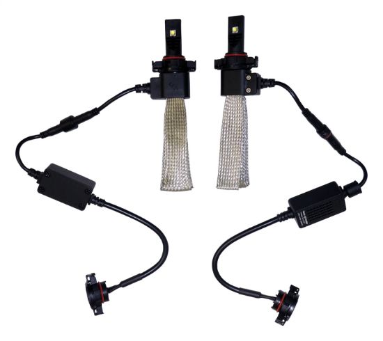 Picture of RT Offroad Tail Light Bulb - RT28054