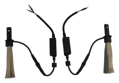 Picture of RT Offroad Tail Light Bulb - RT28055