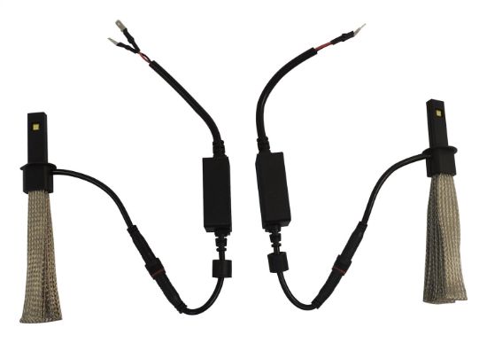 Picture of RT Offroad Tail Light Bulb - RT28055