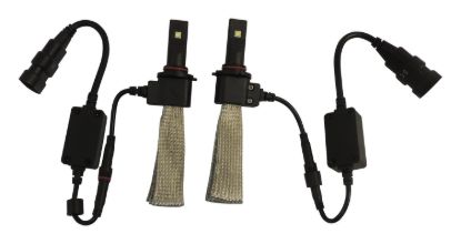 Picture of RT Offroad Tail Light Bulb - RT28058