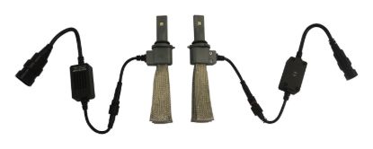 Picture of RT Offroad Tail Light Bulb - RT28059