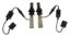 Picture of RT Offroad Tail Light Bulb - RT28060