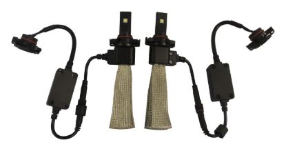 Picture of RT Offroad Tail Light Bulb - RT28061