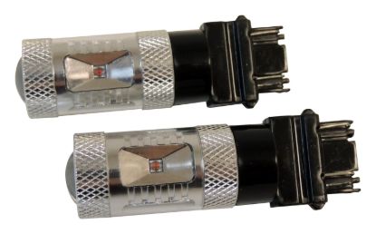 Picture of RT Offroad Exterior Multi-Purpose LED - RT28065