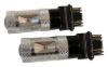 Picture of RT Offroad Exterior Multi-Purpose LED - RT28066