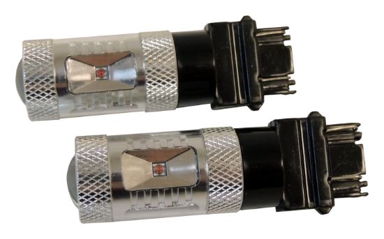 Picture of RT Offroad Exterior Multi-Purpose LED - RT28066