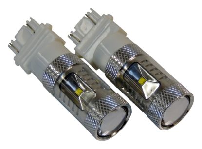 Picture of RT Offroad Exterior Multi-Purpose LED - RT28067