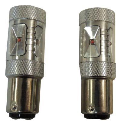 Picture of RT Offroad Exterior Multi-Purpose LED - RT28070