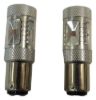 Picture of RT Offroad Exterior Multi-Purpose LED - RT28071