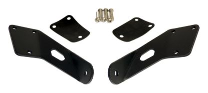 Picture of RT Offroad Auxiliary Light Mounting Bracket - RT28082