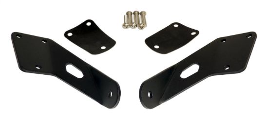 Picture of RT Offroad Auxiliary Light Mounting Bracket - RT28082