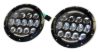 Picture of RT Offroad Headlight Conversion Kit - RT28097