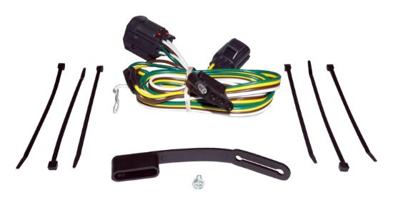 Picture of RT Offroad Seat Mounting Bracket - RT29005