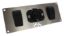 Picture of RT Offroad Switch Mounting Panel - RT29007